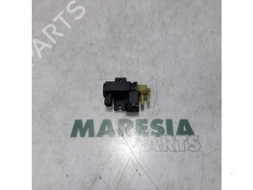 Used Electronic sensor RENAULT CLIO IV (BH_) 1.5 dCi 90 (90 hp) 31426508