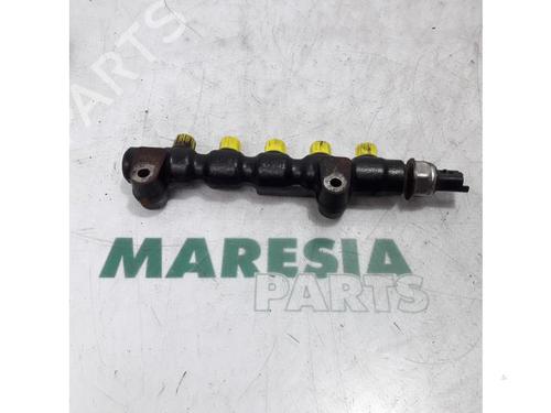 injection-rail-citroen-c3-picasso-sh_-2008-31397440 main image