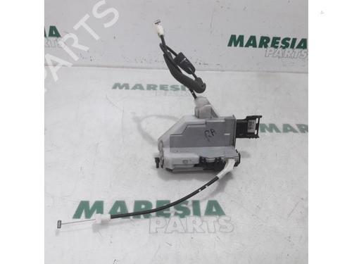 electronic-module-peugeot-3008-i-mpv-0u_-2009-2010-2011-2012-2013-2014-2015-2016-2017-31401966 main image