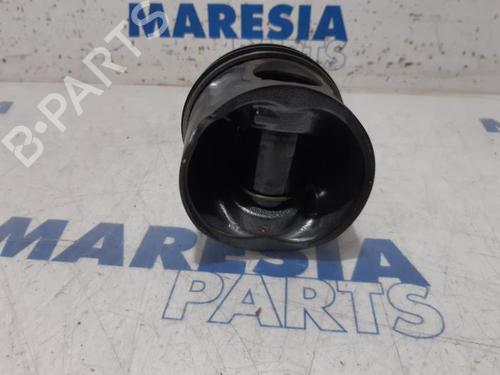 Andre PEUGEOT BOXER Van 2.2 HDi 110 | BP31495568O1