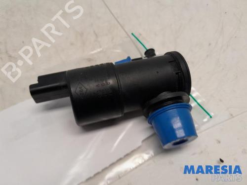 other-citroen-c4-iii-ba_-bb_-bc_-2020-31404071 main image