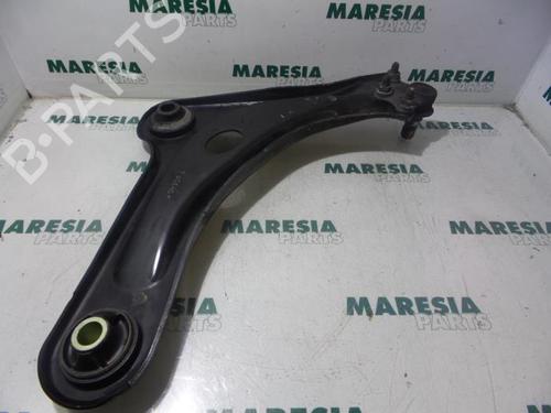 venstre-fortil-brearm-citroen-c3-ii-sc_-2009-31411979 main image