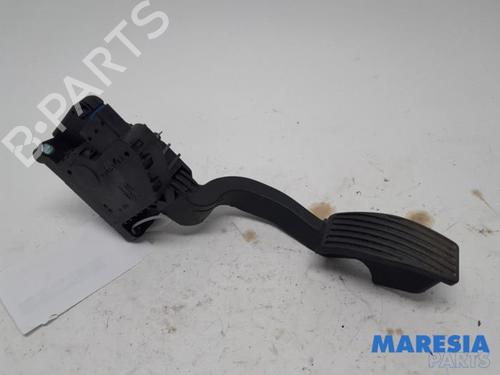electronic-module-fiat-punto-evo-199_-2008-31473550 main image