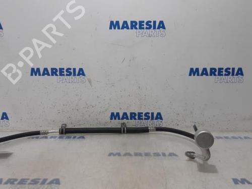 AC-rør RENAULT ZOE (BFM_) ZOE (88 hp) 31530223