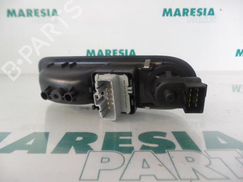 Switch RENAULT TWINGO II (CN0_) 1.2 16V (CN04, CN0B) | BP31444103I30