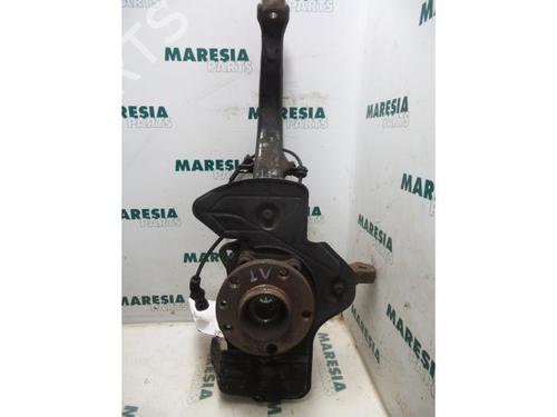 BP31482575M25 main image