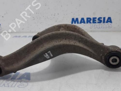 Left rear suspension arm PEUGEOT 508 SW I (8E_) 2.0 HDi | BP31400881M14