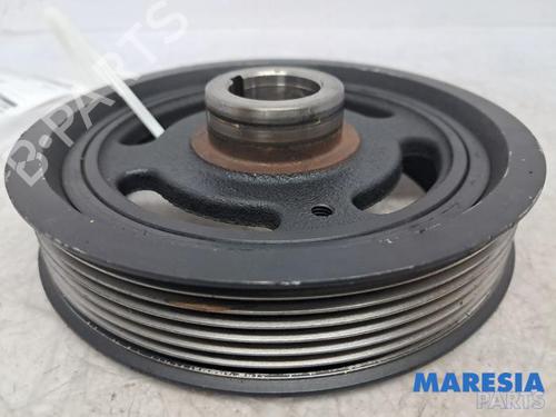 BP31497691M122 main image