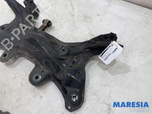 Subframe FIAT 500 C (312_) 0.9 (312AG1A) | BP38285061M9 - Image 3