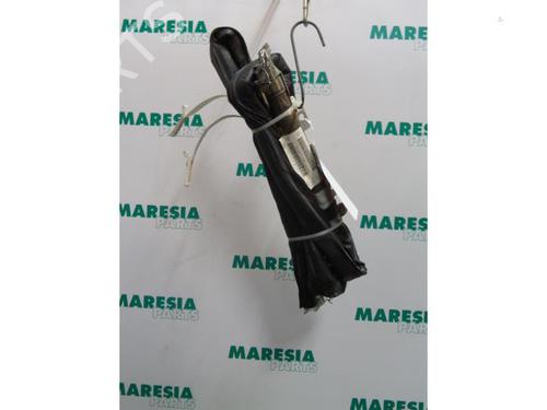 BP31426790C11 main image