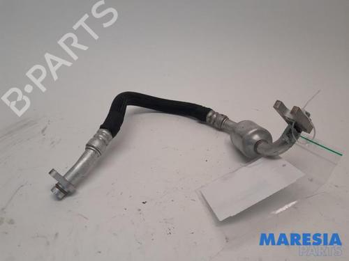 Used AC pipe ALFA ROMEO STELVIO (949_) 2.0 Q4 (949.AXA2A) (280 hp) 31499381