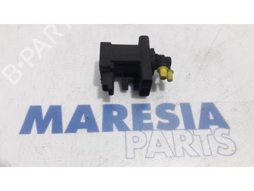 electronic-sensor-citroen-c4-picasso-i-mpv-ud_-2006-2007-2008-2009-2010-2011-2012-2013-2014-2015-31431958 main image