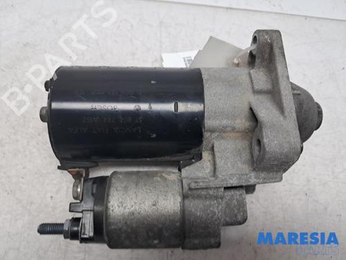 Démarreur Démarreur FIAT 500 (312_) 1.2 (312AXA1A) (69 hp) 36342569 36342569