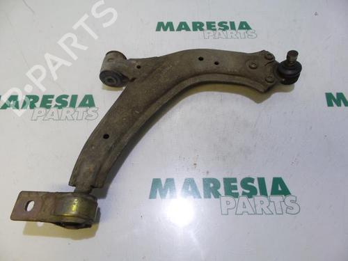 other-peugeot-partner-mpv-5_-g_-1996-31384838 main image