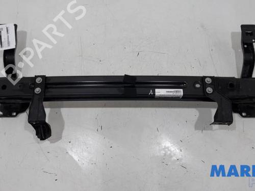Used Front bumper reinforcement CITROËN C3 II (SC_) 1.2 VTi 82 (82 hp) 32011792