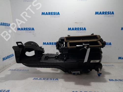other-peugeot-5008-0u_-0e_-2009-2010-2011-2012-2013-2014-2015-2016-2017-31408344 main image