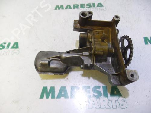 Other PEUGEOT 307 (3A/C) 2.0 HDi 90 | BP31525503O1 