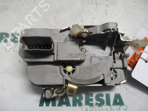 electronic-module-citroen-berlingo-berlingo-first-box-bodympv-m_-1996-1997-1998-1999-2000-2001-2002-2003-2004-2005-2006-2007-2008-2009-2010-2011-31536761 main image