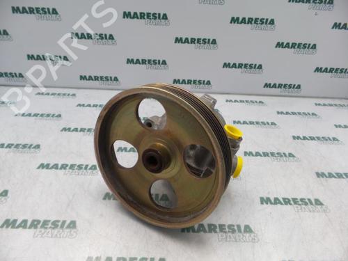 steering-pump-peugeot-206-hatchback-2ac-1998-1999-2000-2001-2002-2003-2004-2005-2006-2007-2008-2009-2010-2011-2012-31393336 main image