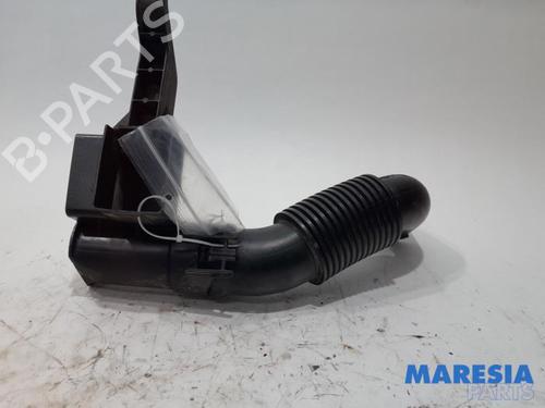 Pipe PEUGEOT 208 I (CA_, CC_) 1.2 VTI 82 | BP31425690M125