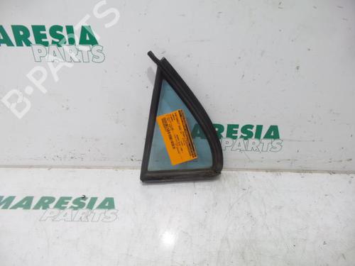 Used Front left quarter glass Front left quarter glass LANCIA KAPPA (838_) 2.0 20V (838AG1AA, 838AG11A) (155 hp) 31494523 31494523