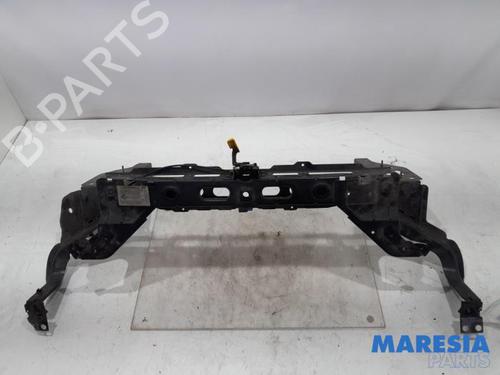 Frontblech für LANCIA DELTA III (844_) 1.4 (844.AXB1A) (150 hp) 31488529