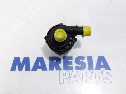 other-renault-master-iii-van-fv-2010-31499687 main image