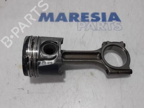 other-renault-trafic-ii-van-fl-2001-31502653 main image