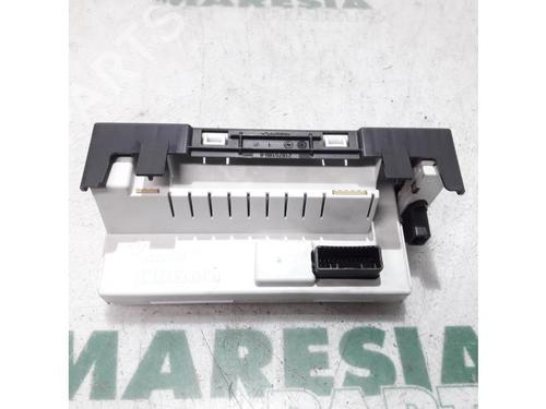 Electronic module RENAULT CLIO III (BR0/1, CR0/1) 1.5 dCi (C/BR0G, C/BR1G) | BP31433851M83