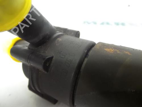 Other RENAULT ESPACE IV (JK0/1_) 2.0 Turbo (JK0A, JK0B, JK0N) | BP31426549O1 - Image 4