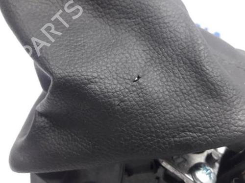Gear lever CITROËN DS3 (SA_) 1.6 THP 155 | BP31449955M90 - Image 3