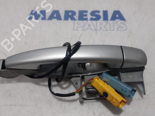 BP31426577C129 main image