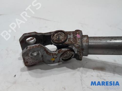 Steering column CITROËN C3 III (SX) 1.2 VTi 82 | BP31471252M21