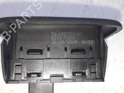Switch CITROËN C5 III Break (RW_) 1.6 THP 155 | BP31437170I30