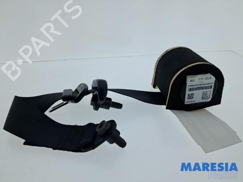 Used Rear right seatbelt Rear right seatbelt 36436572 36436572