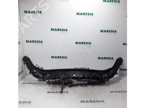 hood-lock-renault-grand-scenic-ii-jm01_-2004-2005-2006-2007-2008-2009-31500002 main image