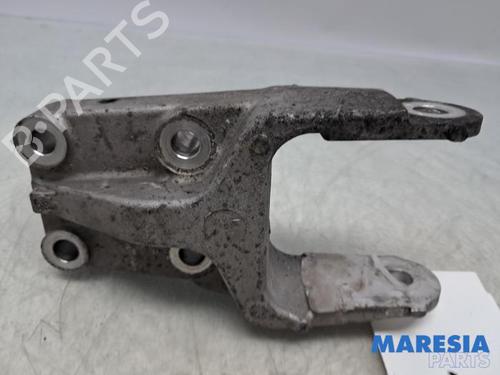 Used Gearbox mount CITROËN C6 (TD_) 2.7 HDi (204 hp) 31498367