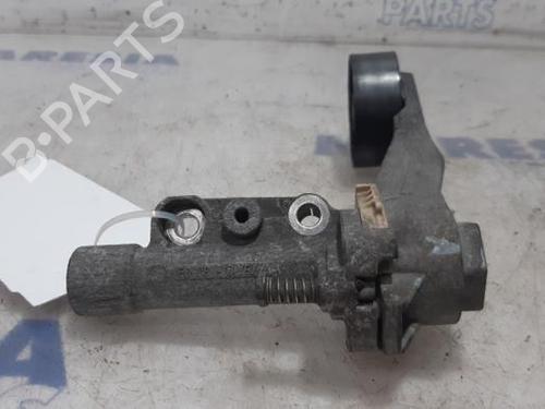 Other CITROËN C3 II (SC_) 1.6 VTi 120 | BP31414642O1