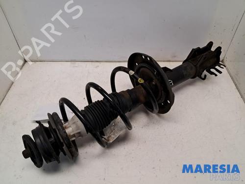 BP31451735M16 main image