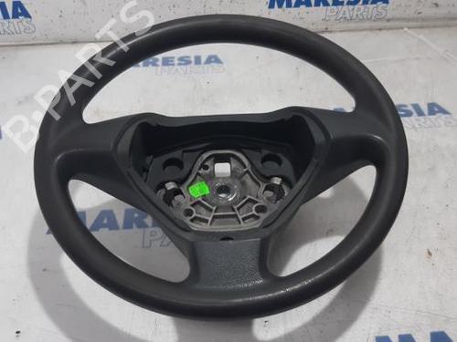 Volante PEUGEOT BIPPER (AA_) 1.4 HDi (68 hp) 31517872