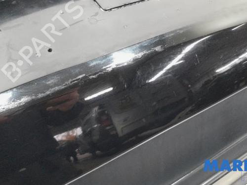 Rear bumper ALFA ROMEO 159 Sportwagon (939_) 1.8 MPI (939BXL1A) | BP31453414C8