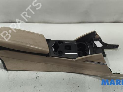 Used Middle console Middle console 38937441 38937441