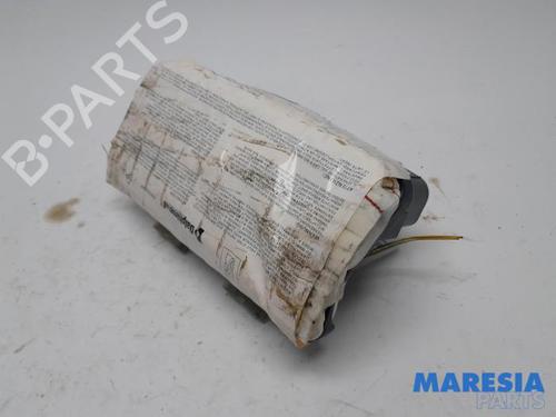 Used Passenger airbag FIAT PUNTO EVO (199_) 1.3 D Multijet (84 hp) 31529271