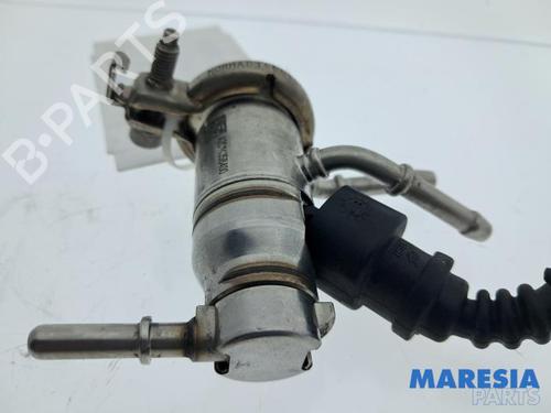 Injector ALFA ROMEO STELVIO (949_) 2.2 D Q4 (949.AXB2A) | BP32281229M100