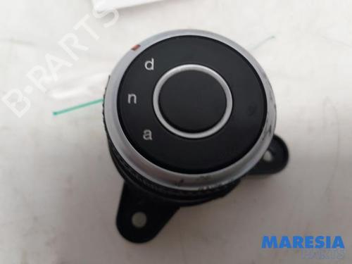 Mando ALFA ROMEO GIULIA (952_) 2.0 (952ACA25) (280 hp) 31496812