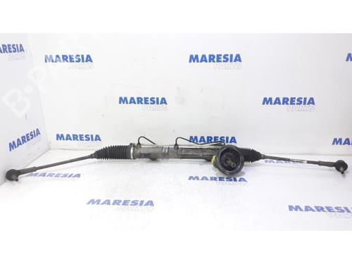 BP31412659M22 main image