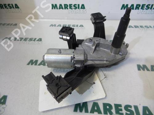 rear-wiper-motor-peugeot-207-wa_-wc_-2006-2007-2008-2009-2010-2011-2012-2013-2014-2015-31405701 main image
