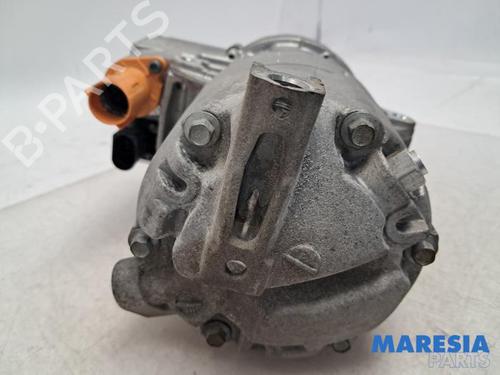 AC compressor FIAT 500e (332_) Elektro 3+1 (FA1) | BP36041367M34 - Image 4