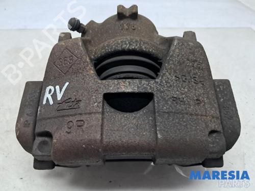 BP31509405M104 main image