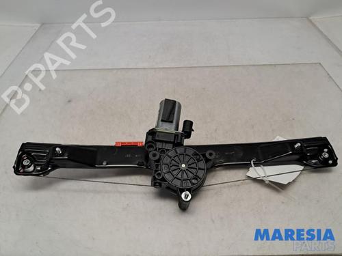 BP31407073C22 main image